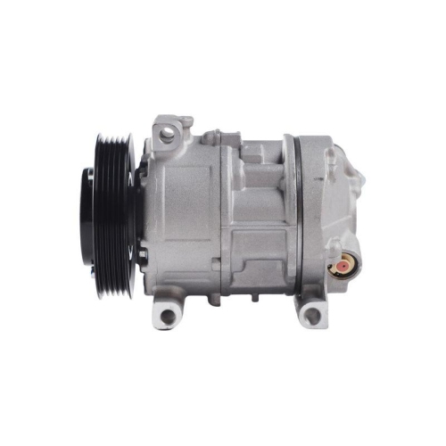 HELLA Kompressor, Klimaanlage 8FK 366 200-941 >>> Easy2Fit <<< f&uuml;r ALFA ROMEO