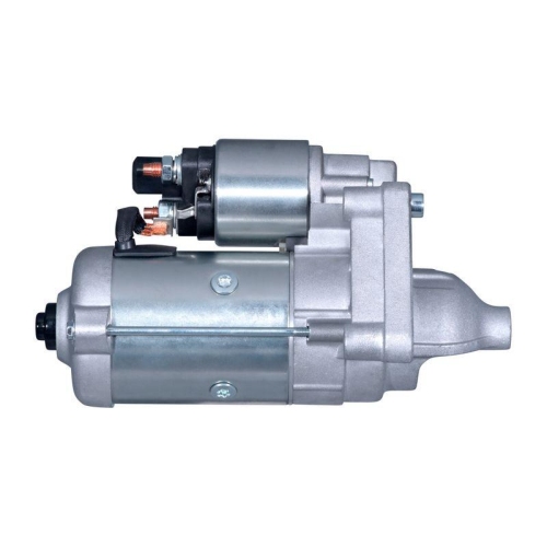 HELLA Starter 8EA 011 613-411 f&uuml;r CITRO&Euml;N FIAT OPEL PEUGEOT VAUXHALL DS