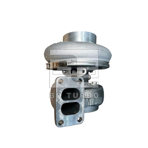 BE TURBO 130898 Lader, Aufladung f&uuml;r VOLVO