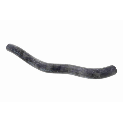 ACKOJA A26-0548 K&uuml;hlerschlauch Original ACKOJA Qualit&auml;t f&uuml;r HONDA, links oben