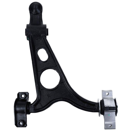 Lenker, Radaufh&auml;ngung LEMF&Ouml;RDER 27061 03 f&uuml;r ALFA ROMEO, Vorderachse rechts