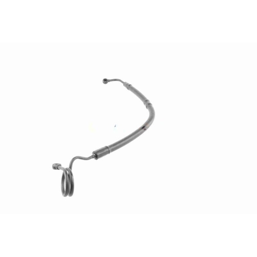 Hydraulikschlauch, Lenkung VAICO V10-1785 Original VAICO Qualität für AUDI SEAT