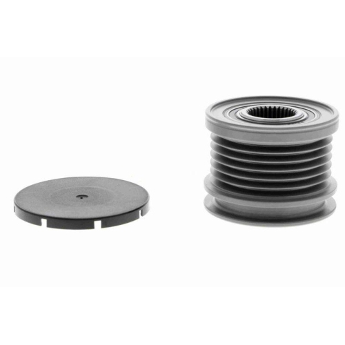 Generatorfreilauf VEMO V40-23-0006 Original VEMO Qualit&auml;t f&uuml;r OPEL SAAB