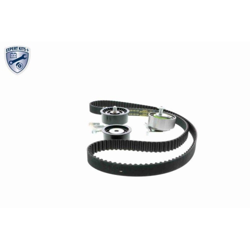 Zahnriemensatz VAICO V40-0630 EXPERT KITS + f&uuml;r OPEL SAAB VAUXHALL