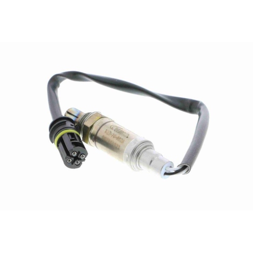 Lambdasonde VEMO V20-76-0026 Original VEMO Qualit&auml;t f&uuml;r BMW ROLLS-ROYCE ALPINA