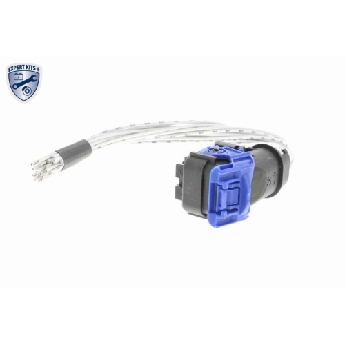 Reparatursatz, Kabelsatz VEMO V24-83-0028 EXPERT KITS + f&uuml;r ALFA ROMEO