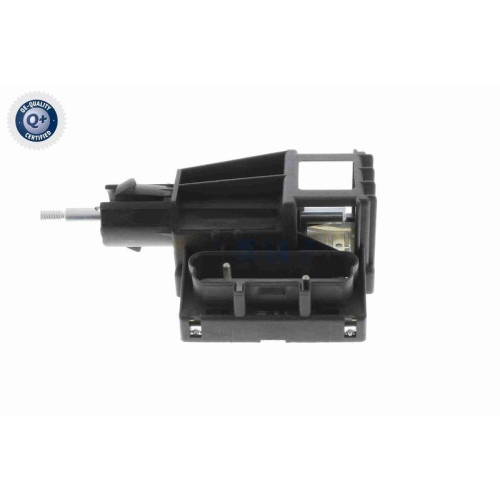 Schalter, Nebellicht VEMO V20-73-0021 Q+, Erstausr&uuml;sterqualit&auml;t f&uuml;r BMW