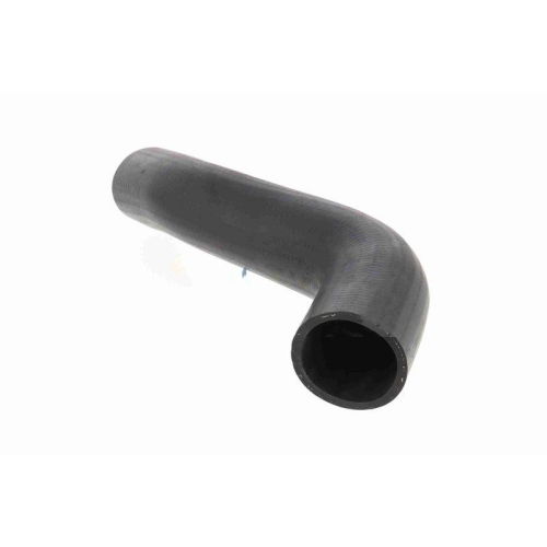 ACKOJA A52-9601 Ladeluftschlauch Original ACKOJA Qualit&auml;t f&uuml;r HYUNDAI