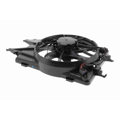 L&uuml;fter, Motork&uuml;hlung VEMO V25-01-1547 Original VEMO Qualit&auml;t f&uuml;r FORD