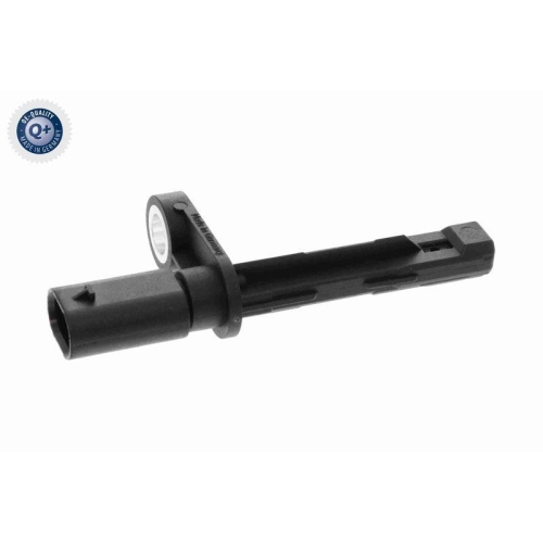 Sensor, Raddrehzahl VEMO V30-72-0317 Original VEMO Qualit&auml;t f&uuml;r MERCEDES-BENZ