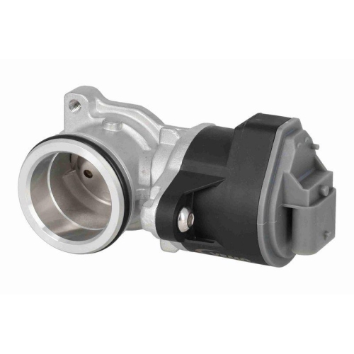 AGR-Ventil VEMO V30-63-0069 Green Mobility Parts f&uuml;r MERCEDES-BENZ