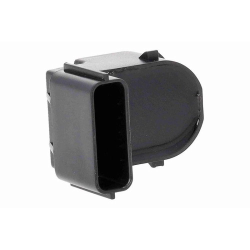 Sensor, Einparkhilfe VEMO V53-72-0182 Green Mobility Parts für HYUNDAI KIA