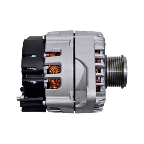 HELLA 8EL 015 659-281 Generator f&uuml;r FIAT IVECO