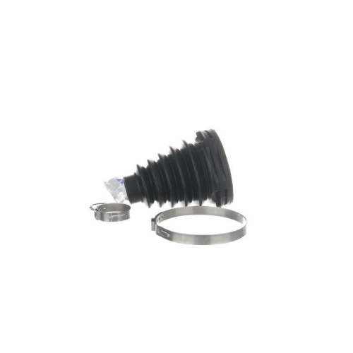 SKF VKJP 8790 Faltenbalgsatz, Antriebswelle f&uuml;r VW, Vorderachse, getriebeseitig