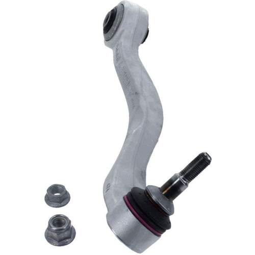 Lenker, Radaufh&auml;ngung LEMF&Ouml;RDER 27138 02 f&uuml;r BMW BMW (BRILLIANCE), Vorderachse