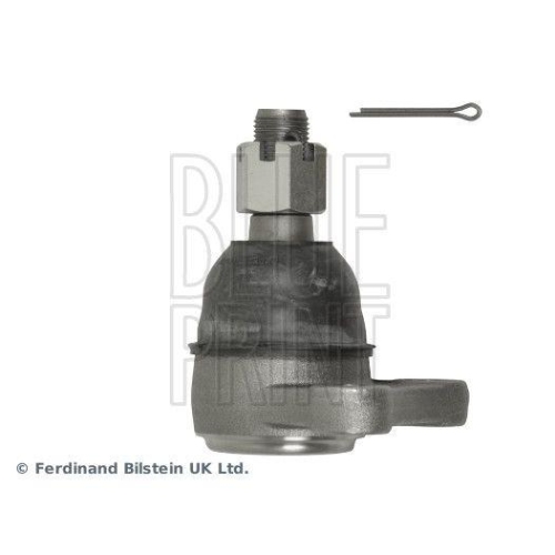 Trag-/F&uuml;hrungsgelenk BLUE PRINT ADM58610 f&uuml;r MAZDA KIA, Vorderachse links, unten