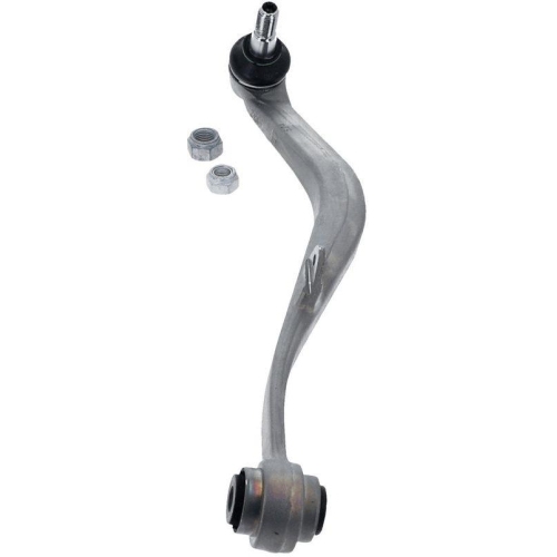 Spurstange LEMF&Ouml;RDER 34039 01 f&uuml;r MERCEDES-BENZ, Hinterachse rechts