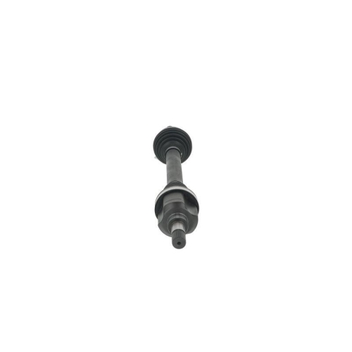 Antriebswelle SKF VKJC 3858 f&uuml;r CITRO&Euml;N PEUGEOT, Vorderachse links