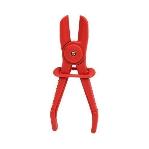 Schlauchklemmenzange KS TOOLS 115.5053 für