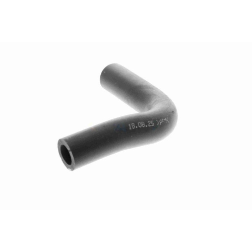 Schlauch, Kurbelgeh&auml;useentl&uuml;ftung VAICO V10-4851 Green Mobility Parts f&uuml;r AUDI