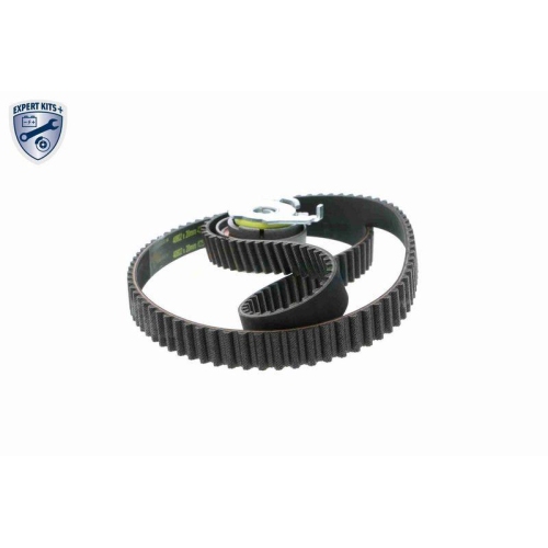Zahnriemensatz VAICO V40-0631 EXPERT KITS + f&uuml;r OPEL