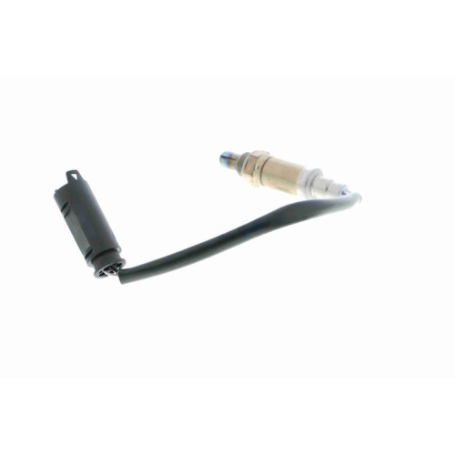 Lambdasonde VEMO V20-76-0028 Original VEMO Qualit&auml;t f&uuml;r BMW, hinten
