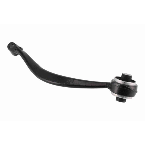 VAICO Lenker, Radaufh&auml;ngung V20-1491 Original VAICO Qualit&auml;t f&uuml;r BMW