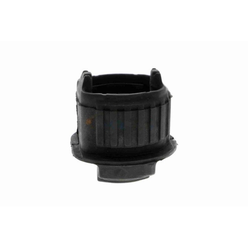 Lagerung, Achsk&ouml;rper VAICO V30-2384 Original VAICO Qualit&auml;t f&uuml;r MERCEDES-BENZ