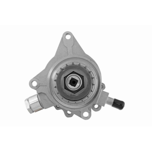 ACKOJA A38-0481 Unterdruckpumpe, Bremsanlage Original ACKOJA Qualit&auml;t f&uuml;r NISSAN