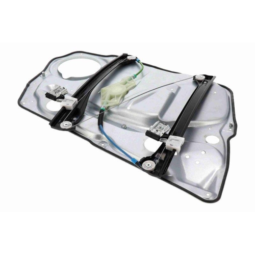 Fensterheber VAICO V30-2309 Green Mobility Parts für MERCEDES-BENZ, vorne rechts