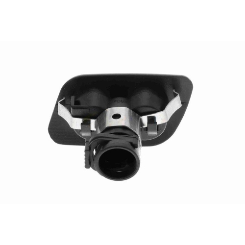 Waschwasserd&uuml;se, Scheinwerferreinigung VEMO V20-08-0008 Original VEMO Qualit&auml;t