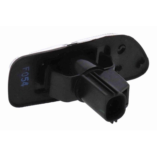 Blinkleuchte VEMO V95-84-0003 Original VEMO Qualit&auml;t f&uuml;r VOLVO, vorne rechts