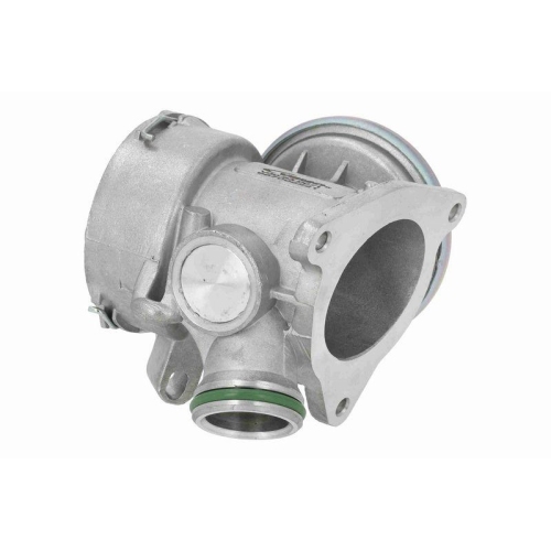 AGR-Ventil VEMO V30-63-0071 Original VEMO Qualit&auml;t f&uuml;r MERCEDES-BENZ