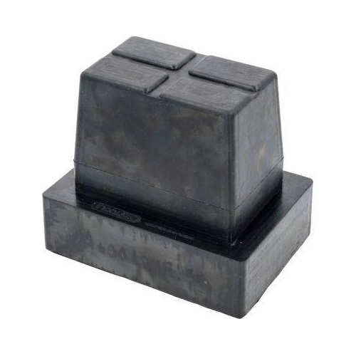 Aufnahmeerweiterung, Hebeb&uuml;hne KS TOOLS 160.0618 f&uuml;r