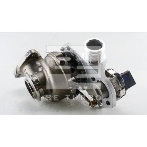 BE TURBO 130895 Lader, Aufladung f&uuml;r FORD