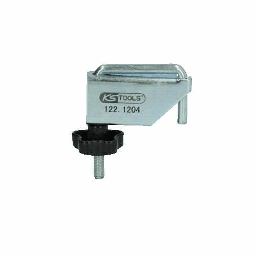 Kühlschlauchklemme KS TOOLS 122.1204 für