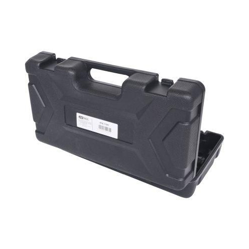 Drehmomentvervielf&auml;ltiger KS TOOLS 516.1181 f&uuml;r