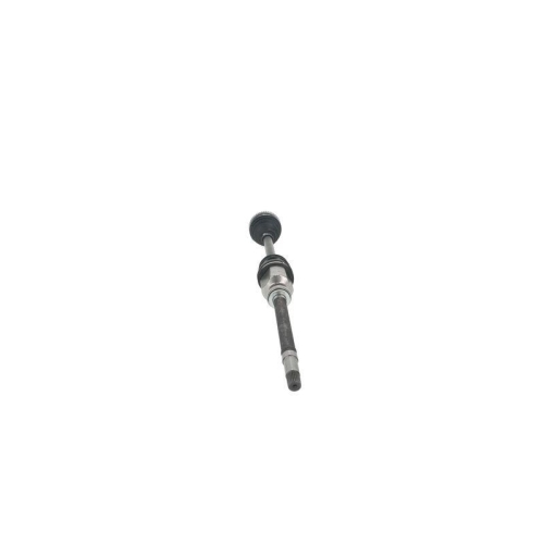 Antriebswelle SKF VKJC 4318 f&uuml;r PEUGEOT, Vorderachse rechts
