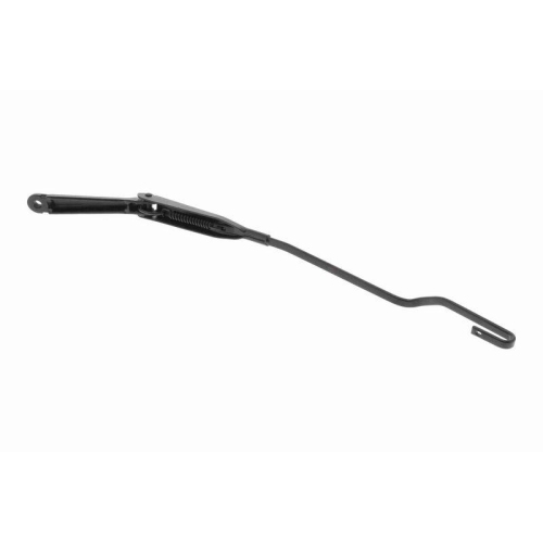 VAICO Wischarm, Scheibenreinigung V40-2078 Original VAICO Qualit&auml;t f&uuml;r OPEL