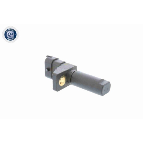 Impulsgeber, Kurbelwelle VEMO V30-72-0720 Green Mobility Parts f&uuml;r CHRYSLER JEEP