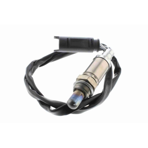 Lambdasonde VEMO V20-76-0029 Original VEMO Qualit&auml;t f&uuml;r BMW, nach Katalysator