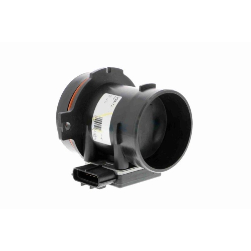 Luftmassenmesser VEMO V25-72-1016 Original VEMO Qualit&auml;t f&uuml;r FORD