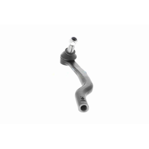 Spurstangenkopf VAICO V30-7204 Original VAICO Qualit&auml;t f&uuml;r MERCEDES-BENZ, au&szlig;en