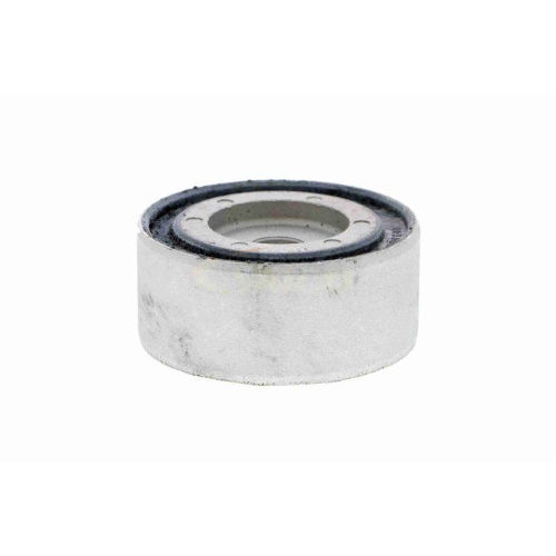 Lagerung, Achsk&ouml;rper VAICO V30-7230 Original VAICO Qualit&auml;t f&uuml;r MERCEDES-BENZ