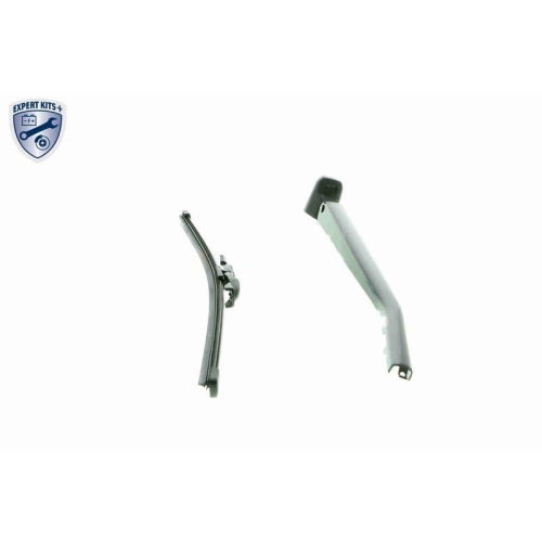 Wischarm-Satz, Scheibenreinigung VAICO V20-2475 EXPERT KITS + für BMW VAG