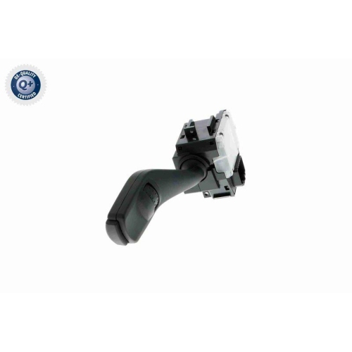 Lenkstockschalter VEMO V25-80-4044 Q+, Erstausrüsterqualität für FORD