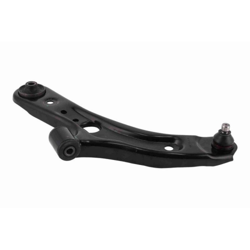 ACKOJA A64-1118 Lenker, Radaufh&auml;ngung Original ACKOJA Qualit&auml;t f&uuml;r SUZUKI