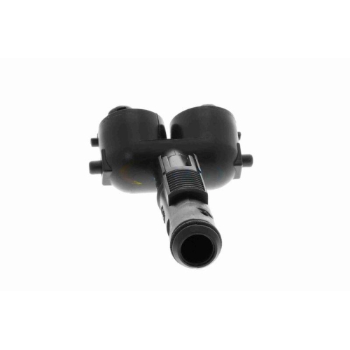 Waschwasserd&uuml;se, Scheinwerferreinigung VEMO V20-08-0009 Original VEMO Qualit&auml;t