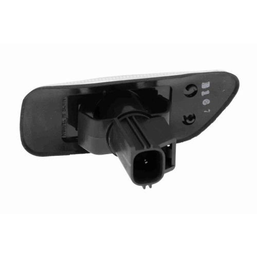 Blinkleuchte VEMO V95-84-0004 Original VEMO Qualit&auml;t f&uuml;r VOLVO, vorne links