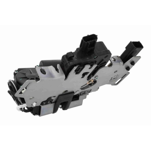 Türschloss VEMO V33-85-0043 Original VEMO Qualität für CHRYSLER DODGE